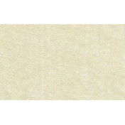 Итальянские обои Italreflexes, коллекция Organic, артикул OG63