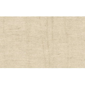 Итальянские обои Italreflexes, коллекция Organic, артикул OG64