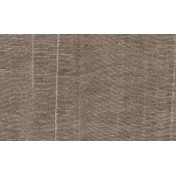 Итальянские обои Italreflexes, коллекция Organic, артикул OG66