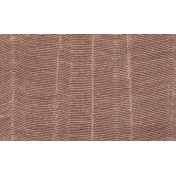 Итальянские обои Italreflexes, коллекция Organic, артикул OG67