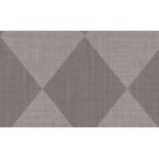 Итальянские обои Italreflexes, коллекция Organic, артикул OG76