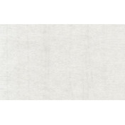 Итальянские обои Italreflexes, коллекция Organic, артикул OG62