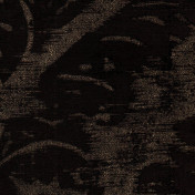 Итальянские обои Italreflexes, коллекция Timeless, артикул TM102