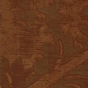 Итальянские обои Italreflexes, коллекция Timeless, артикул TM104