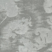 Итальянские обои Italreflexes, коллекция Timeless, артикул TM109