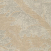 Итальянские обои Italreflexes, коллекция Timeless, артикул TM110