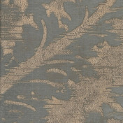 Итальянские обои Italreflexes, коллекция Timeless, артикул TM111