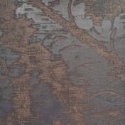 Итальянские обои Italreflexes, коллекция Timeless, артикул TM112