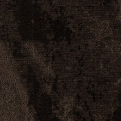 Итальянские обои Italreflexes, коллекция Timeless, артикул TM202