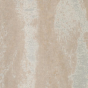 Итальянские обои Italreflexes, коллекция Timeless, артикул TM206