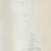 Итальянские обои Italreflexes, коллекция Timeless, артикул TM208