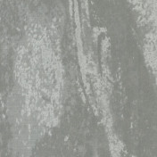 Итальянские обои Italreflexes, коллекция Timeless, артикул TM209