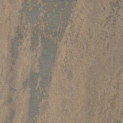 Итальянские обои Italreflexes, коллекция Timeless, артикул TM211