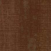 Итальянские обои Italreflexes, коллекция Timeless, артикул TM304