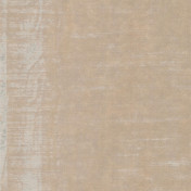 Итальянские обои Italreflexes, коллекция Timeless, артикул TM306