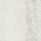 Итальянские обои Italreflexes, коллекция Timeless, артикул TM308