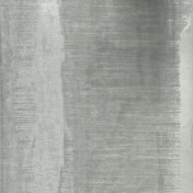 Итальянские обои Italreflexes, коллекция Timeless, артикул TM309