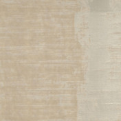 Итальянские обои Italreflexes, коллекция Timeless, артикул TM310