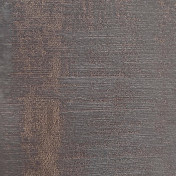 Итальянские обои Italreflexes, коллекция Timeless, артикул TM312