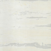 Итальянские обои Italreflexes, коллекция Timeless, артикул TM408