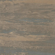 Итальянские обои Italreflexes, коллекция Timeless, артикул TM411