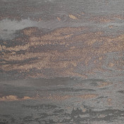 Итальянские обои Italreflexes, коллекция Timeless, артикул TM412