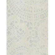 Итальянские обои Italreflexes, коллекция Timeless, артикул TM508