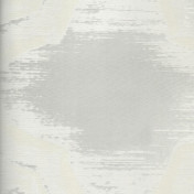 Итальянские обои Italreflexes, коллекция Timeless, артикул TM608