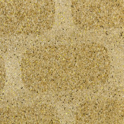 Обои J.A. Wallcovering, коллекция Miracle, артикул B701/11