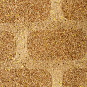 Обои J.A. Wallcovering, коллекция Miracle, артикул B702/18