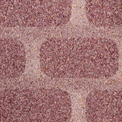 Обои J.A. Wallcovering, коллекция Miracle, артикул B703/11