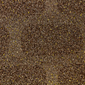 Обои J.A. Wallcovering, коллекция Miracle, артикул B704/11