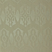 Обои J.A. Wallcovering, коллекция Miracle, артикул D111