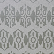 Обои J.A. Wallcovering, коллекция Miracle, артикул D112