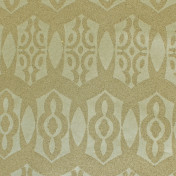 Обои J.A. Wallcovering, коллекция Miracle, артикул D113