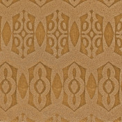 Обои J.A. Wallcovering, коллекция Miracle, артикул D114