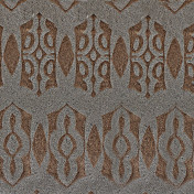 Обои J.A. Wallcovering, коллекция Miracle, артикул D115