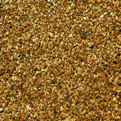 Обои J.A. Wallcovering, коллекция Miracle, артикул G101/18