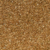 Обои J.A. Wallcovering, коллекция Miracle, артикул G102/18