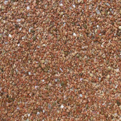 Обои J.A. Wallcovering, коллекция Miracle, артикул G103/18