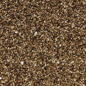 Обои J.A. Wallcovering, коллекция Miracle, артикул G104/18