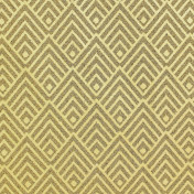 Обои J.A. Wallcovering, коллекция Miracle, артикул I-210