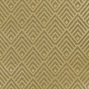 Обои J.A. Wallcovering, коллекция Miracle, артикул I-211