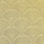 Обои J.A. Wallcovering, коллекция Miracle, артикул I-220