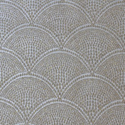 Обои J.A. Wallcovering, коллекция Miracle, артикул I-221