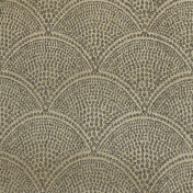 Обои J.A. Wallcovering, коллекция Miracle, артикул I-222