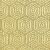 Обои J.A. Wallcovering, коллекция Miracle, артикул I-230