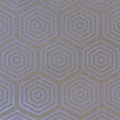 Обои J.A. Wallcovering, коллекция Miracle, артикул I-231