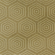 Обои J.A. Wallcovering, коллекция Miracle, артикул I-232