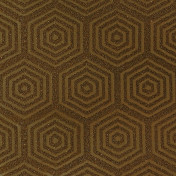 Обои J.A. Wallcovering, коллекция Miracle, артикул I-233